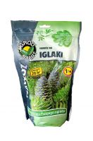 AMPOL- NAWZ NA IGLAKI 1 KG (OPAK. FOL.)